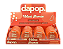 BRONZER - VELVET / DAPOP - Imagem 1