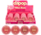 BLUSH MATTE -VELVET CHEEKS/ DAPOP - Imagem 1