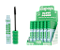 MÁSCARA DE CÍLIOS PEEL-OFF - PRETA/ DAPOP - Imagem 1