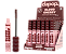MÁSCARA DE CÍLIOS PEEL-OFF - MARSALA/ DAPOP - Imagem 1