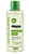 ÁGUA MICELAR- ALOE VERA E ALANTOÍNA / DAPOP - Imagem 1