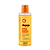 ÁGUA MICELAR- VITAMINA C E ÁCIDO HIALURÔNICO / DAPOP - Imagem 1