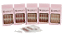 UNHAS POSTIÇAS -SP1582 / SABRINA SATO - Imagem 1