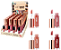 BLUSH LÍQUIDO - SOFTMIST / MAHAV - Imagem 1