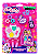 KIT INFANTIL -PD-61105 - Imagem 1