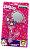 KIT INFANTIL -PD 03114 - Imagem 1