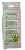 LENÇO FACIAL REMOVEDOR DE MAQUIAGEM - ALOE VERA / YASMIM&JU - Imagem 1