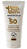 PROTETOR SOLAR - FPS 50 / BELLA BEM ME QUERO MAKEUP - Imagem 1
