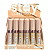 CORRETIVO STAY / PINK 21 - Imagem 1