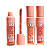 BLUSH LÍQUIDO SOFT MATTE / PINK 21 - Imagem 1
