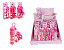 LIP GLOSS -CF1070 / COCOFLEUR - Imagem 1