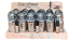 CORRETIVO - CF1150 / COCOFLEUR - Imagem 1