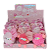 LIP GLOSS MAGIC / COCOFLEUR - Imagem 1