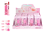 LIP GLOSS BRILHO LABIAL -CF1129 /COCOFLEUR - Imagem 1