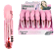 MÁSCARA DE CÍLIOS BEAUTY-CF1143 / COCOFLEUR - Imagem 1
