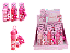 LIP OIL ÓLEO LABIAL - CF1155 / COCOFLEUR - Imagem 1
