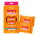MINI LENÇO UMEDECIDOS MICELAR- VITAMINA C/ FACE BEAUTIFUL - Imagem 1