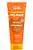SABONETE FACIAL PÓS -MAKE - VITAMINA C / FACE BEAUTIFUL - Imagem 1