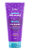 SABONETE FACIAL PRÉ -MAKE - COLÁGENO / FACE BEAUTIFUL - Imagem 1