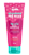 SABONETE FACIAL PRÉ -MAKE - ROSA MOSQUETA / FACE BEAUTIFUL - Imagem 1