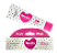 HIDRATANTE LABIAL- PITAYA / FACEBEAUTIFUL - Imagem 1