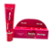 HIDRATANTE LABIAL- MORANGO/ FACEBEAUTIFUL - Imagem 1