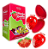 BRILHO LABIAL FACEBEAUTIFUL /FACEBEAUTIFUL - Imagem 1