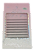 CÍLIOS POSTIÇOS DE EXTENSÕES/-RA-785-10 / RUBY ANJO - Imagem 1