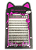 CÍLIOS POSTIÇOS DE EXTENSÕES- RA-784-10 / RUBY ANJO - Imagem 1