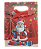SACOLA DE PRESENTE DE NATAL 12X6X16CM -LC8426 / CHINA - Imagem 1