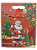 SACOLA DE PRESENTE DE NATAL 24X11X31CM -LC8428 / CHINA - Imagem 1
