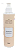 BODY CREAM - COCO MADEMOISELLE / LADY CARE - Imagem 1
