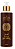 BODY CREAM - ASAD BOURBON / LADY CARE - Imagem 1