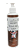 BODY CREAM - TODO DIA LADY CHOCOLATUDO / LADY CARE - Imagem 1