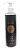 BODY CREAM - ASAD BLACK / LADY CARE - Imagem 1