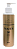 BODY CREAM - FAMES / LADY CARE - Imagem 1
