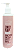 BODY CREAM - 202 VIP ROSÉ / LADY CARE - Imagem 1