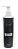 BODY CREAM - COOL GIRL/ LADY CARE - Imagem 1