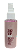 BODY SPLASH -202 VIP ROSÉ /LADY CARE - Imagem 1