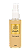 BODY SPLASH -VANILA /LADY CARE - Imagem 1