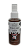 BODY SPLASH - CHOCOLATUDO /LADY CARE - Imagem 1