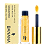 GLOSS JELLY OIL DE BANANA / BRUNA TAVARES - Imagem 1