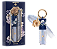 GLOSS LABIAL BRIDGERTON- DIAMOND / BRUNA TAVARES - Imagem 1