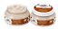 ESFOLIANTE CORPORAL PROTEÍNAS DE LEITE - DOCE DE LEITE / NELÔ - Imagem 1