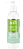 SABONETE CORPORAL PROTEÍNAS DO LEITE - BEBÊ DA MAMÃE / NELÔ - Imagem 1