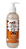 SABONETE CORPORAL PROTEÍNAS DO LEITE - DOCE DE LEITE / NELÔ - Imagem 1