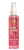 BODY SPLASH NL / NELÔ - Imagem 1