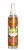 BODY SPLASH - AURA / NELÔ - Imagem 1