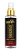 BODY SPLASH - OBSESSÃO / NELÔ - Imagem 1