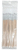 PINCEL PARA UNHAS -MM5617 / MANDALA - Imagem 1